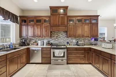 1154 Ashford Way, Medford, OR 97504 - Photo 6