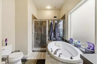 1154 Ashford Way, Medford, OR 97504 - Photo 14