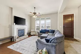 1154 Ashford Way, Medford, OR 97504 - Photo 4