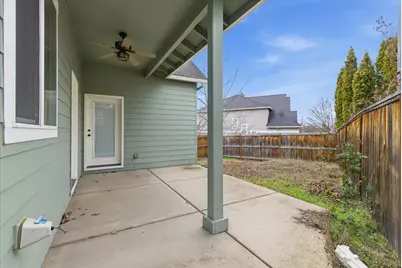 1154 Ashford Way, Medford, OR 97504 - Photo 22