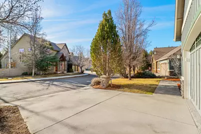 19525 Sugar Mill Loop, Bend, OR 97702 - Photo 42