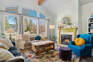 19525 Sugar Mill Loop, Bend, OR 97702 - Photo 8