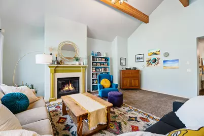 19525 Sugar Mill Loop, Bend, OR 97702 - Photo 12