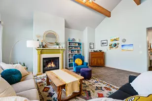 19525 Sugar Mill Loop, Bend, OR 97702 - Photo 12