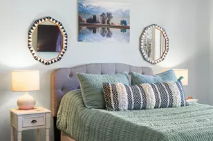 19525 Sugar Mill Loop, Bend, OR 97702 - Photo 30