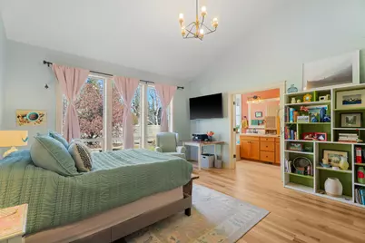 19525 Sugar Mill Loop, Bend, OR 97702 - Photo 28