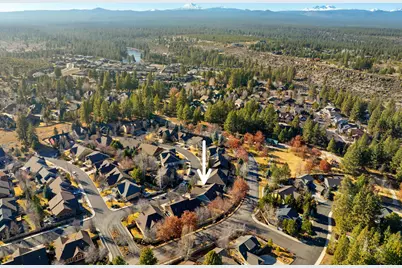 19525 Sugar Mill Loop, Bend, OR 97702 - Photo 54