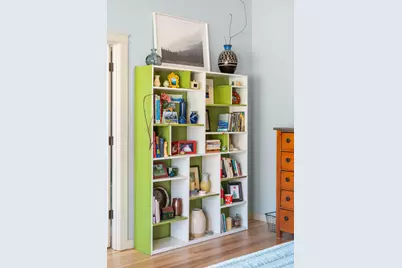 19525 Sugar Mill Loop, Bend, OR 97702 - Photo 10