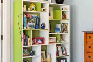 19525 Sugar Mill Loop, Bend, OR 97702 - Photo 10