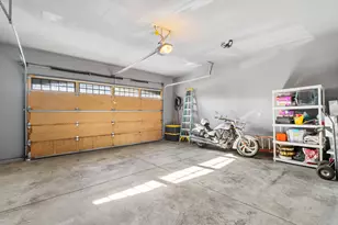 19525 Sugar Mill Loop, Bend, OR 97702 - Photo 36