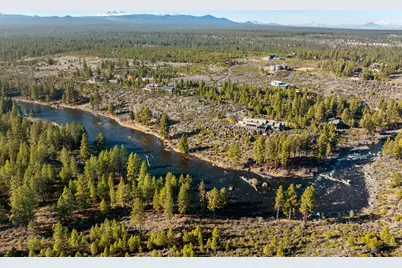 19525 Sugar Mill Loop, Bend, OR 97702 - Photo 48