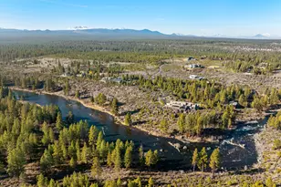 19525 Sugar Mill Loop, Bend, OR 97702 - Photo 48