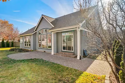 19525 Sugar Mill Loop, Bend, OR 97702 - Photo 6