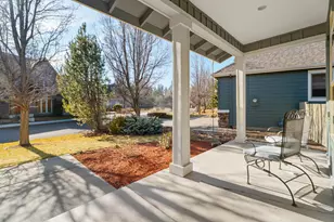 19525 Sugar Mill Loop, Bend, OR 97702 - Photo 38