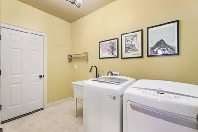 19525 Sugar Mill Loop, Bend, OR 97702 - Photo 34