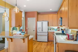 19525 Sugar Mill Loop, Bend, OR 97702 - Photo 16