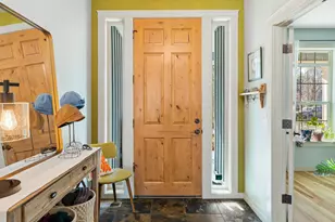 19525 Sugar Mill Loop, Bend, OR 97702 - Photo 24