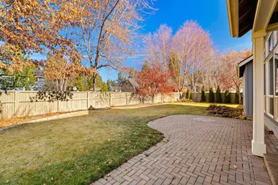 19525 Sugar Mill Loop, Bend, OR 97702 - Photo 44