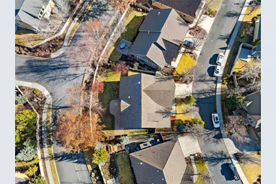 19525 Sugar Mill Loop, Bend, OR 97702 - Photo 46