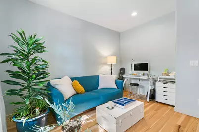 19525 Sugar Mill Loop, Bend, OR 97702 - Photo 22