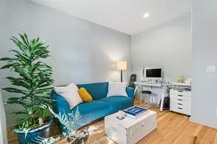 19525 Sugar Mill Loop, Bend, OR 97702 - Photo 22