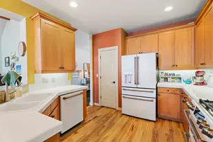 19525 Sugar Mill Loop, Bend, OR 97702 - Photo 18