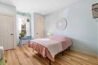 19525 Sugar Mill Loop, Bend, OR 97702 - Photo 26