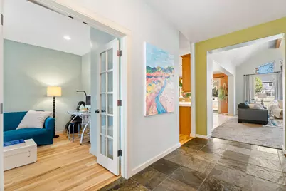 19525 Sugar Mill Loop, Bend, OR 97702 - Photo 20