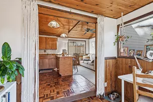 840 B St, Ashland, OR 97520 - Photo 26