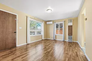 840 B St, Ashland, OR 97520 - Photo 4