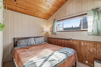 840 B Street, Ashland, OR 97520 - Photo 22