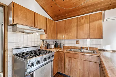 840 B Street, Ashland, OR 97520 - Photo 20