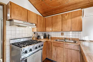 840 B St, Ashland, OR 97520 - Photo 20