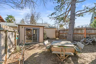 840 B St, Ashland, OR 97520 - Photo 18