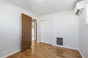 840 B St, Ashland, OR 97520 - Photo 12