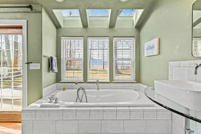 52712 Highway 62, Fort Klamath, OR 97626 - Photo 22