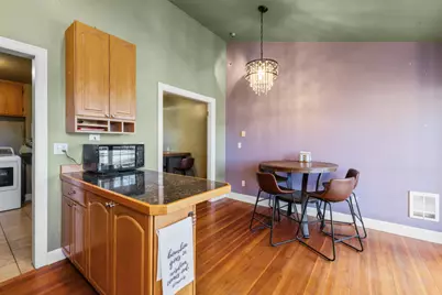 52712 Highway 62, Fort Klamath, OR 97626 - Photo 20