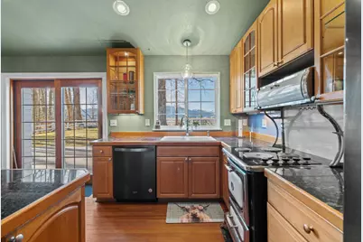 52712 Highway 62, Fort Klamath, OR 97626 - Photo 14