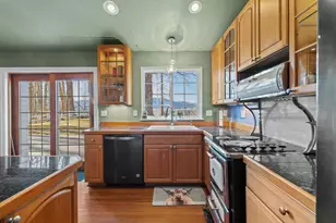 52712 Hwy 62, Fort Klamath, OR 97626 - Photo 14