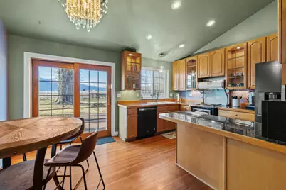 52712 Highway 62, Fort Klamath, OR 97626 - Photo 12