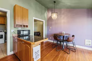 52712 Hwy 62, Fort Klamath, OR 97626 - Photo 16