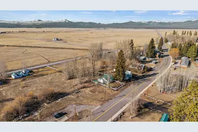 52712 Highway 62, Fort Klamath, OR 97626 - Photo 34