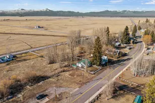 52712 Hwy 62, Fort Klamath, OR 97626 - Photo 34