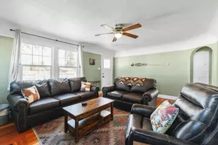 52712 Hwy 62, Fort Klamath, OR 97626 - Photo 8