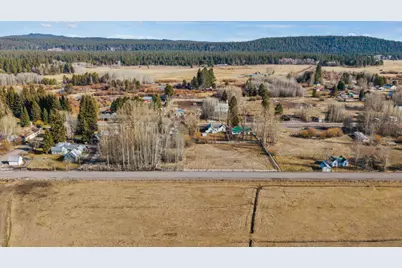 52712 Highway 62, Fort Klamath, OR 97626 - Photo 34