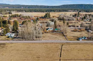 52712 Hwy 62, Fort Klamath, OR 97626 - Photo 34