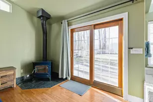 52712 Hwy 62, Fort Klamath, OR 97626 - Photo 18