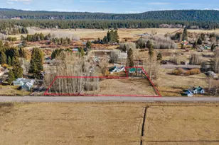 52712 Hwy 62, Fort Klamath, OR 97626 - Photo 8