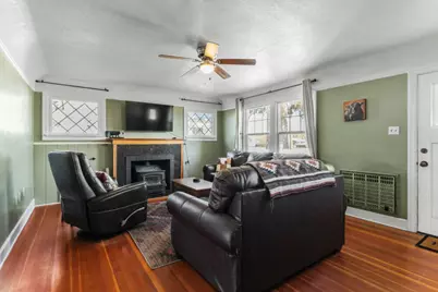 52712 Highway 62, Fort Klamath, OR 97626 - Photo 14