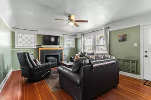 52712 Hwy 62, Fort Klamath, OR 97626 - Photo 14